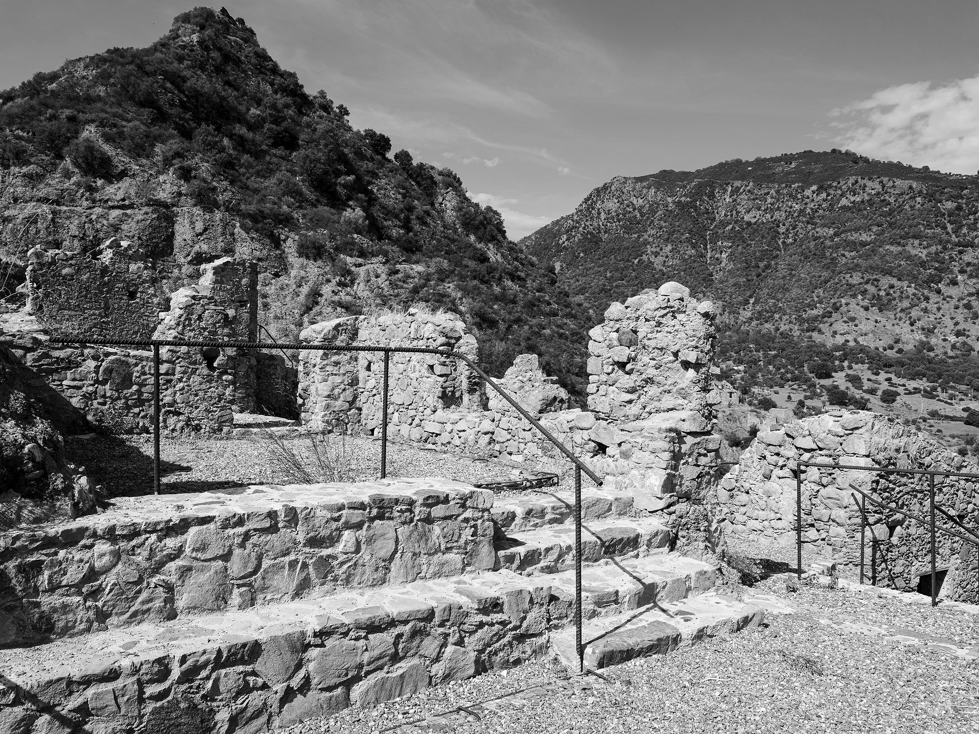 A short description about the picture goes here