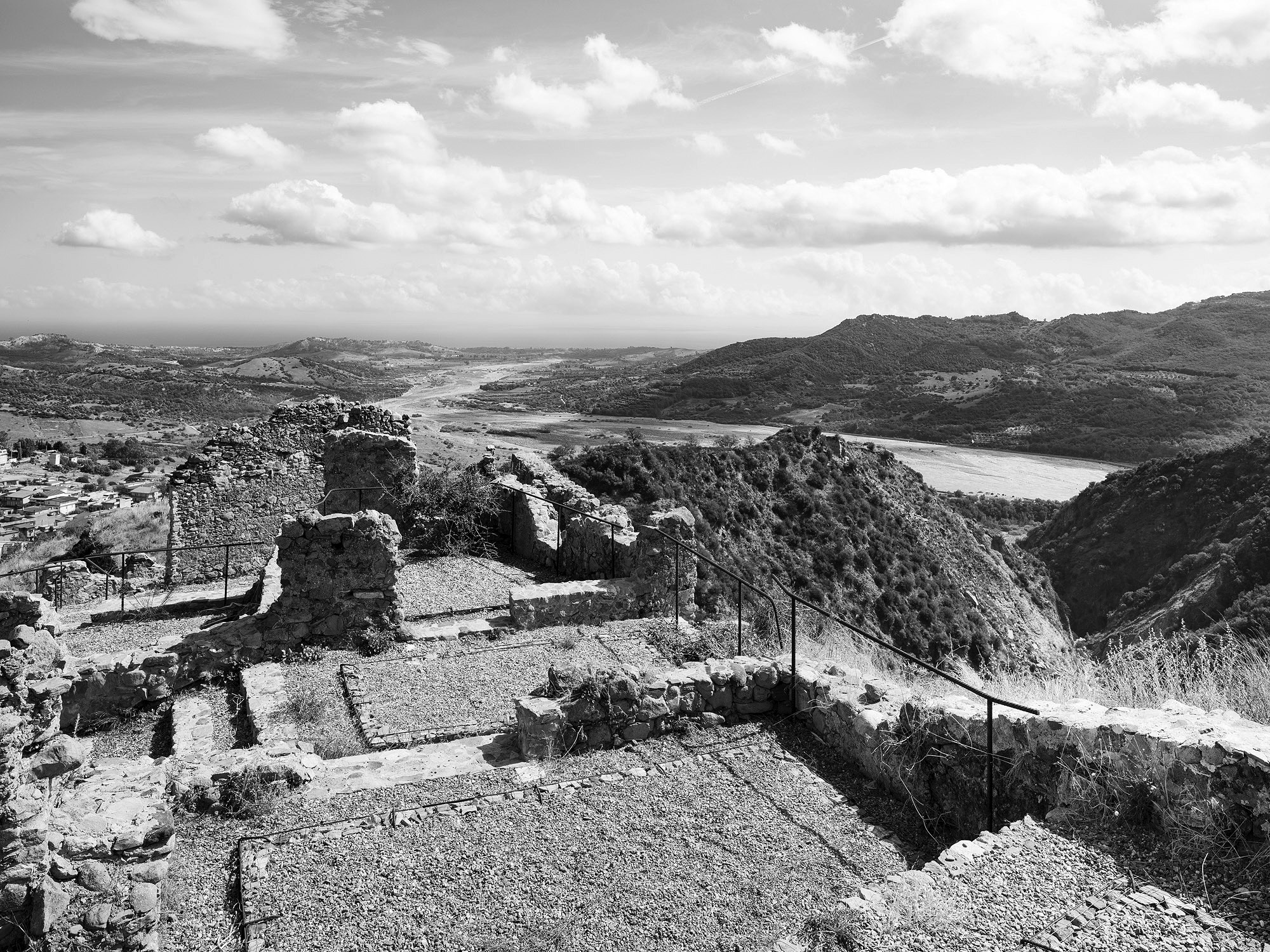 A short description about the picture goes here