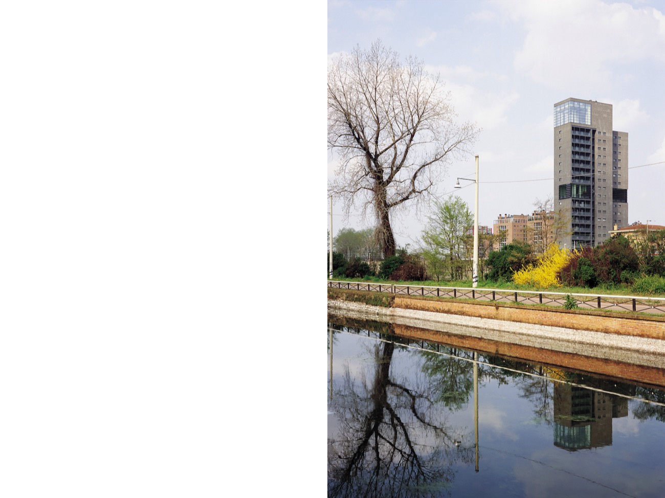 A short description about the picture goes here