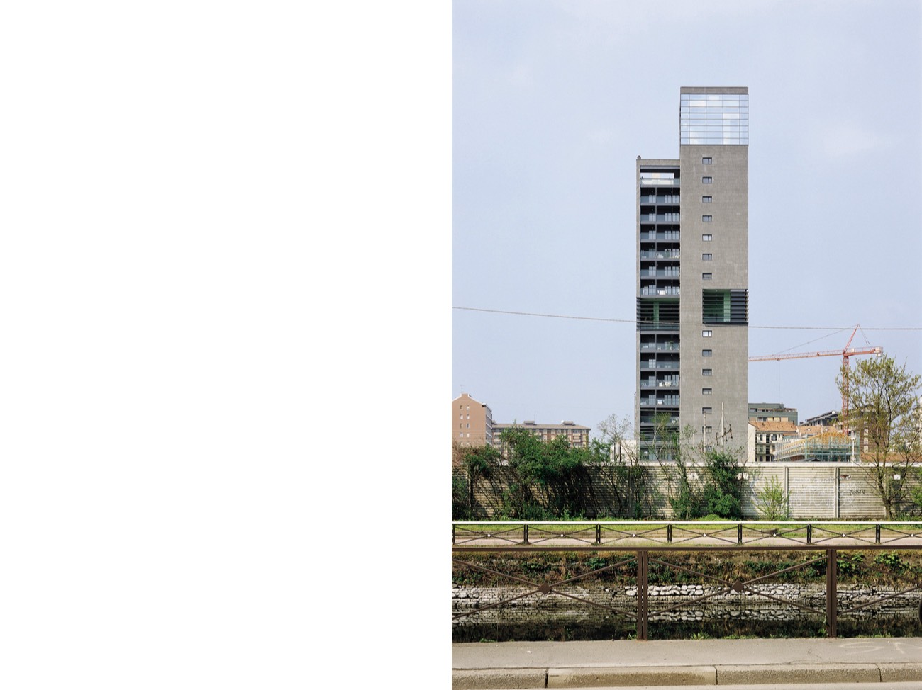 A short description about the picture goes here