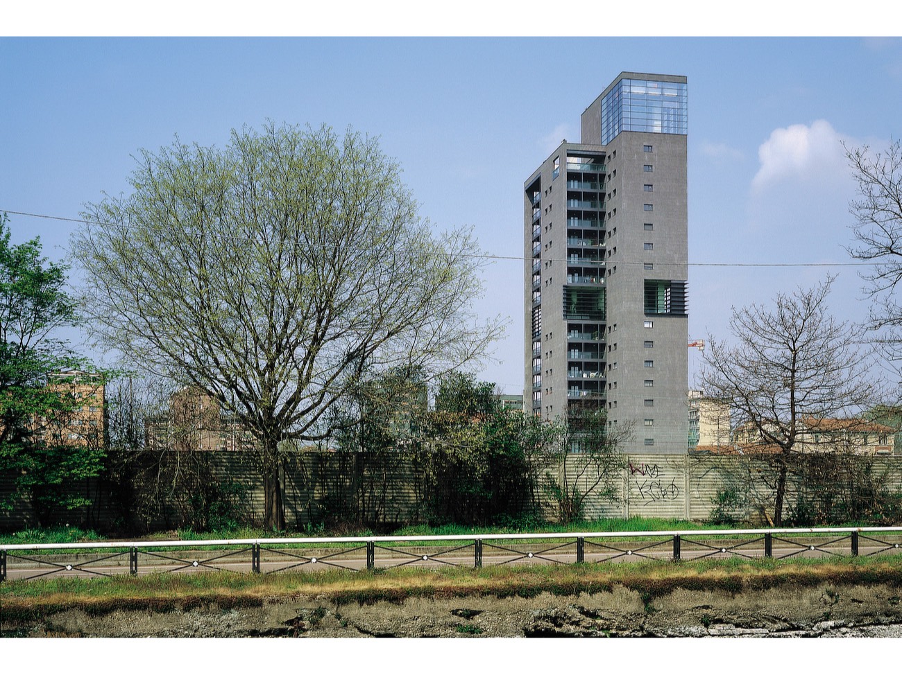 A short description about the picture goes here