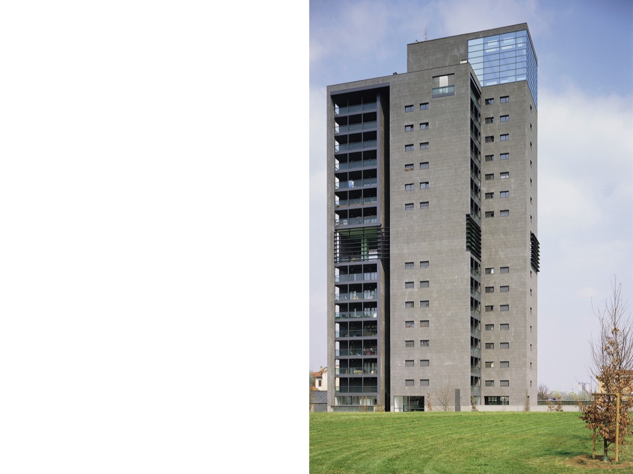 A short description about the picture goes here