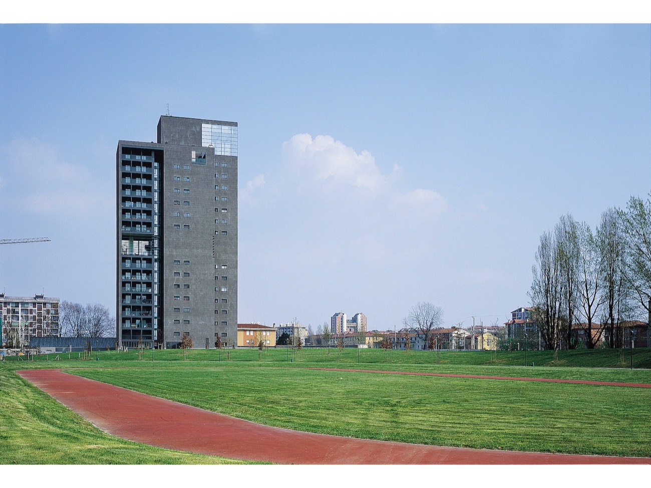 A short description about the picture goes here