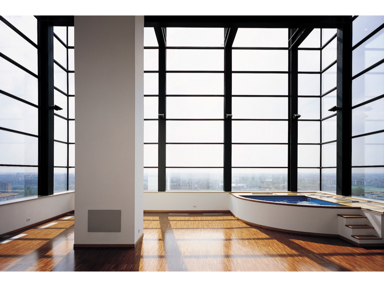 A short description about the picture goes here