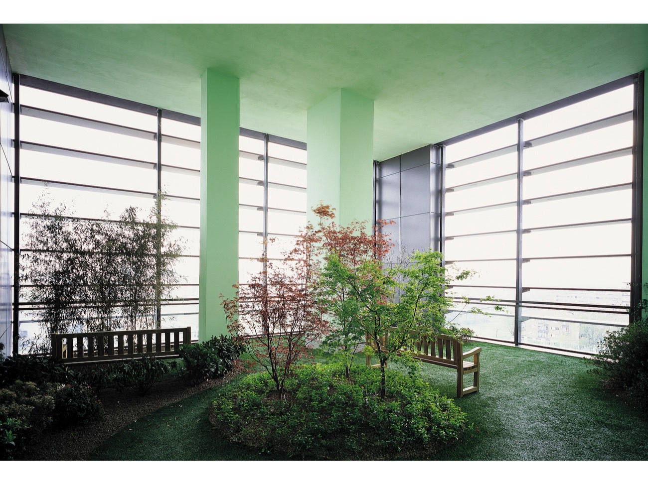 A short description about the picture goes here