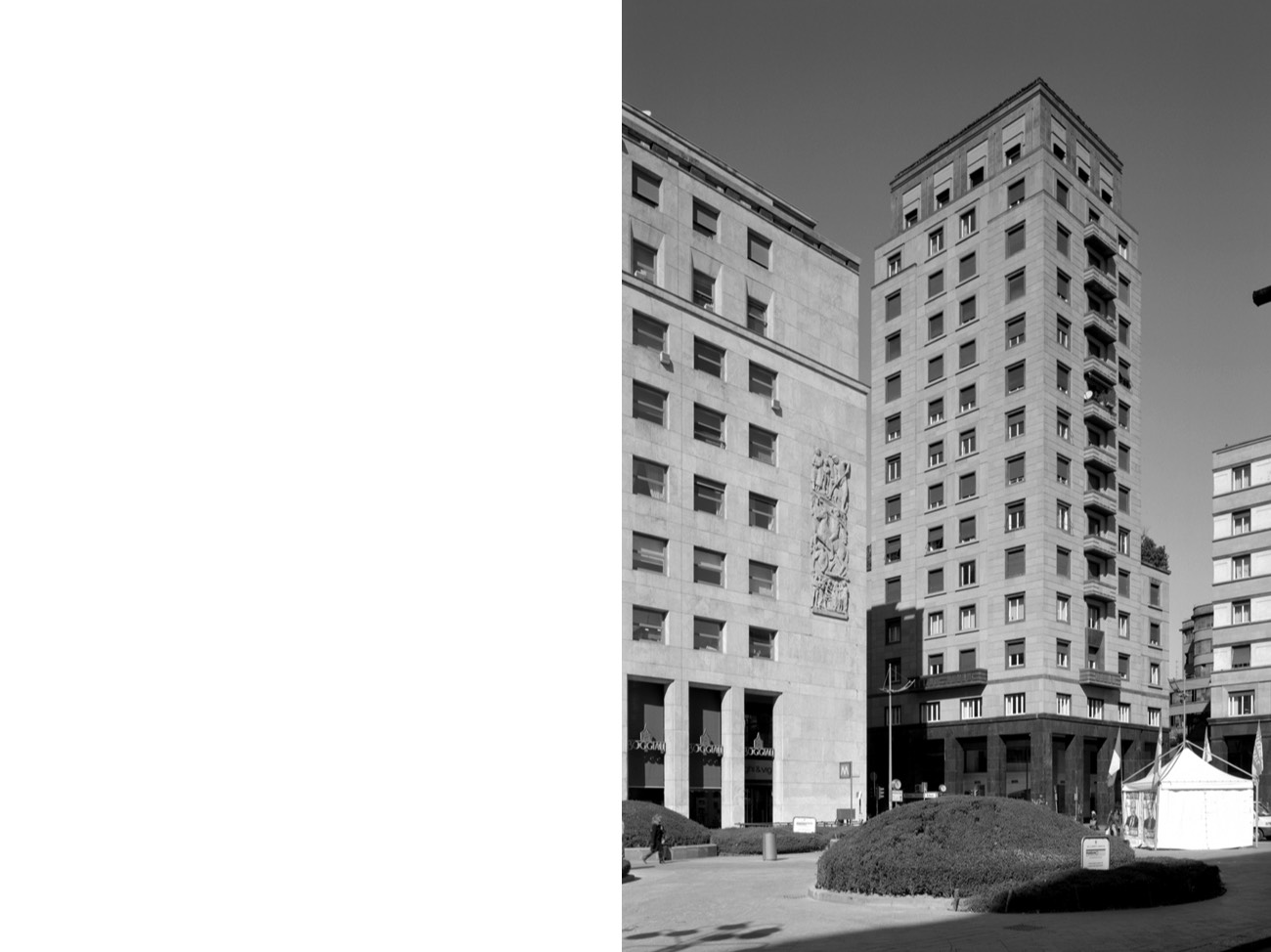 A short description about the picture goes here