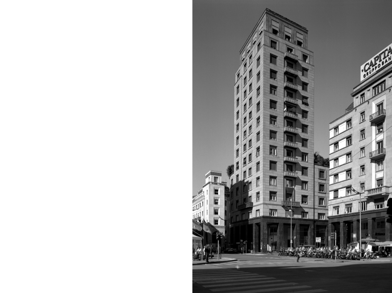 A short description about the picture goes here