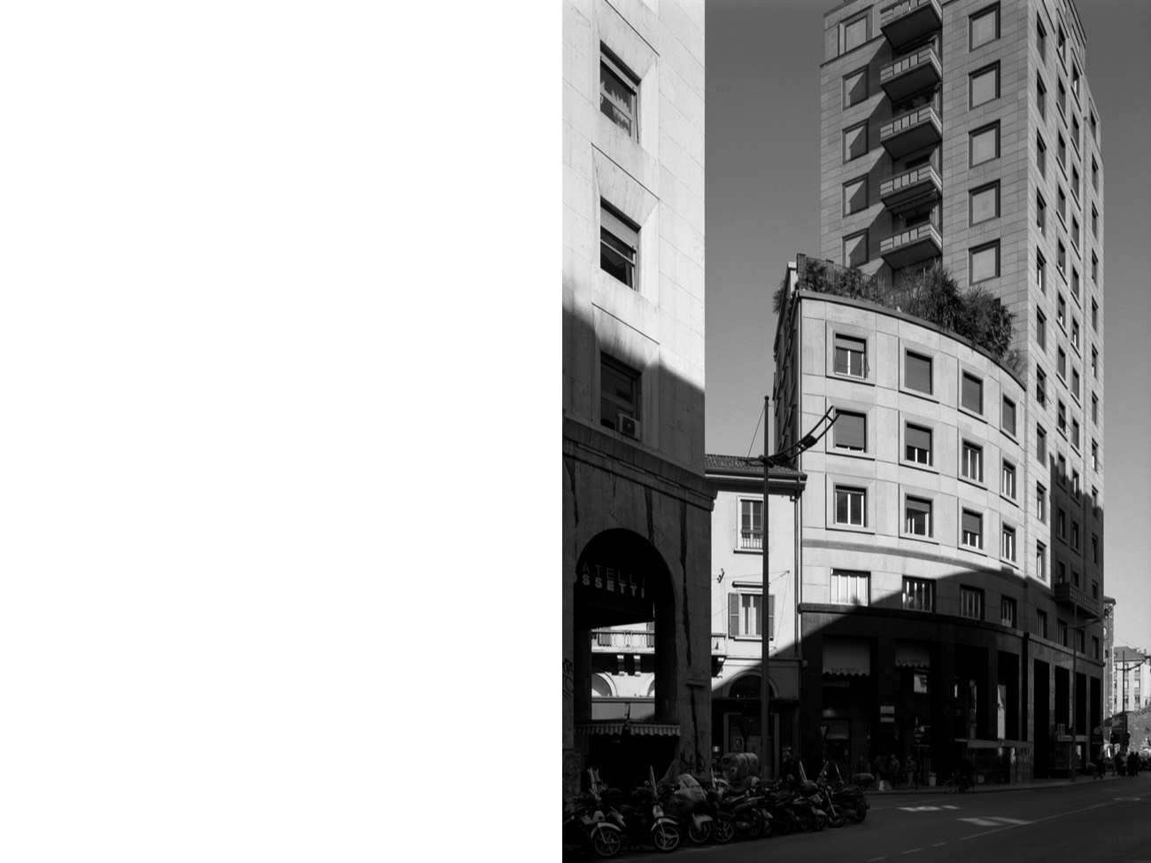 A short description about the picture goes here