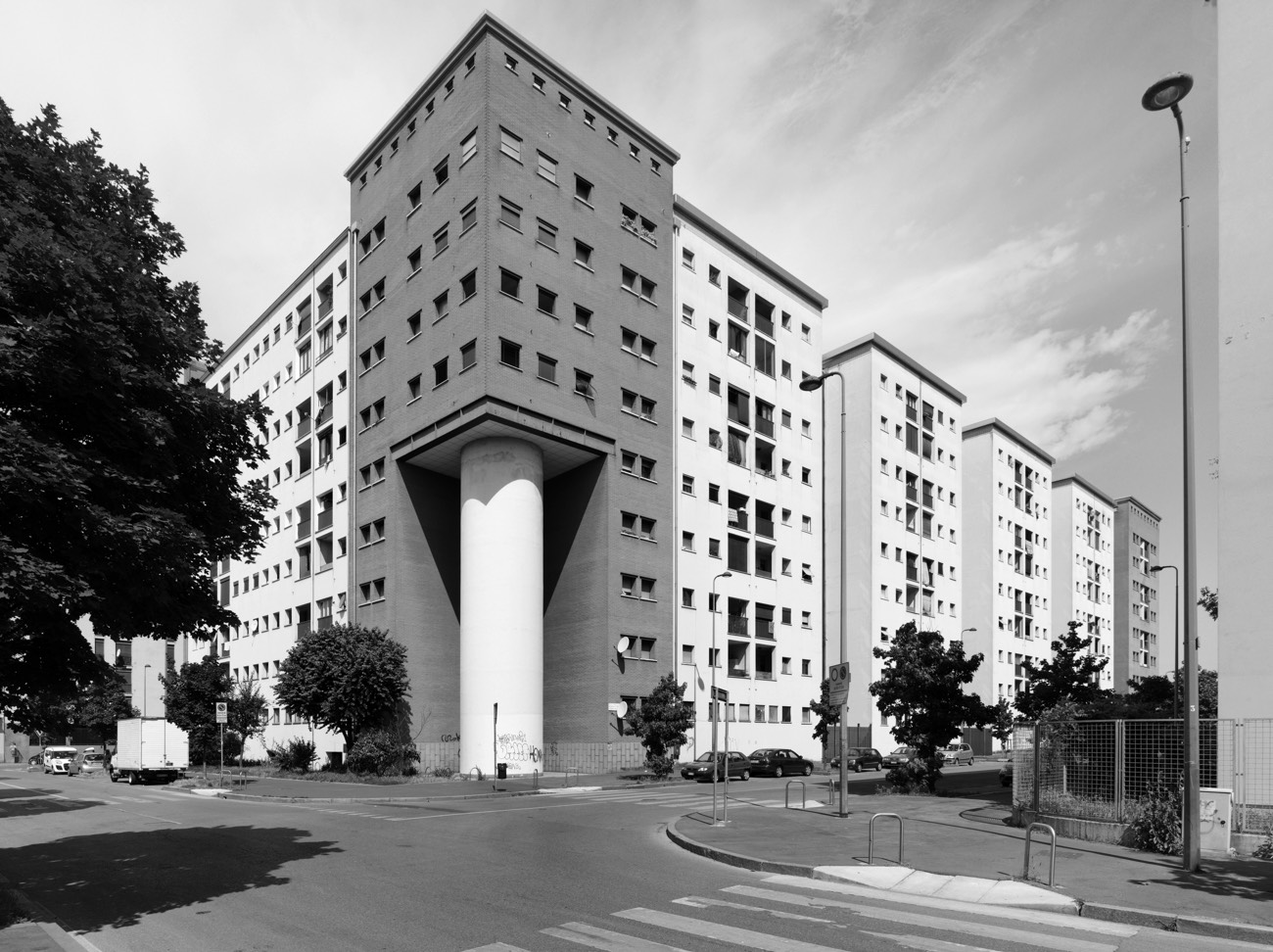 A short description about the picture goes here