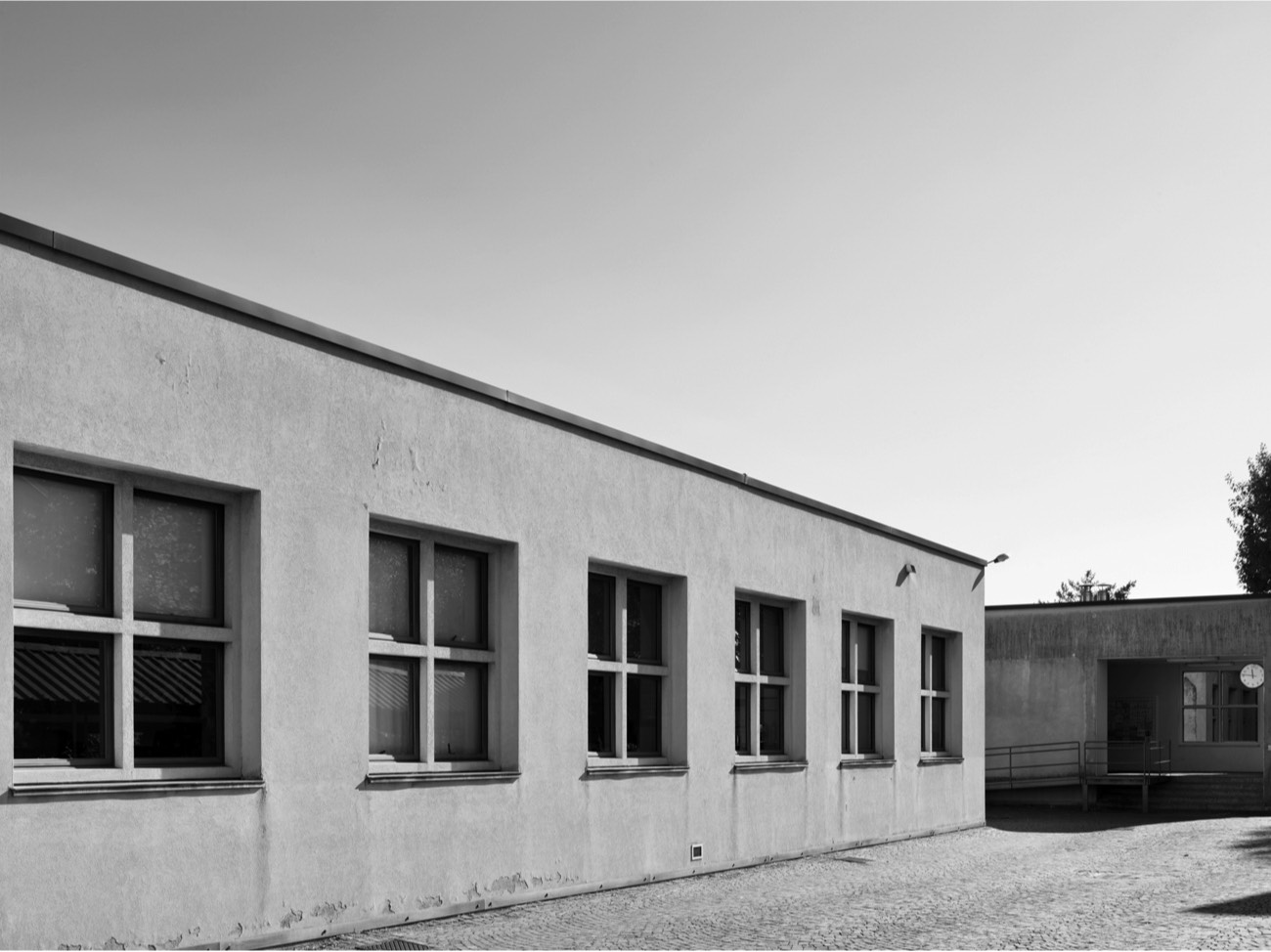 A short description about the picture goes here