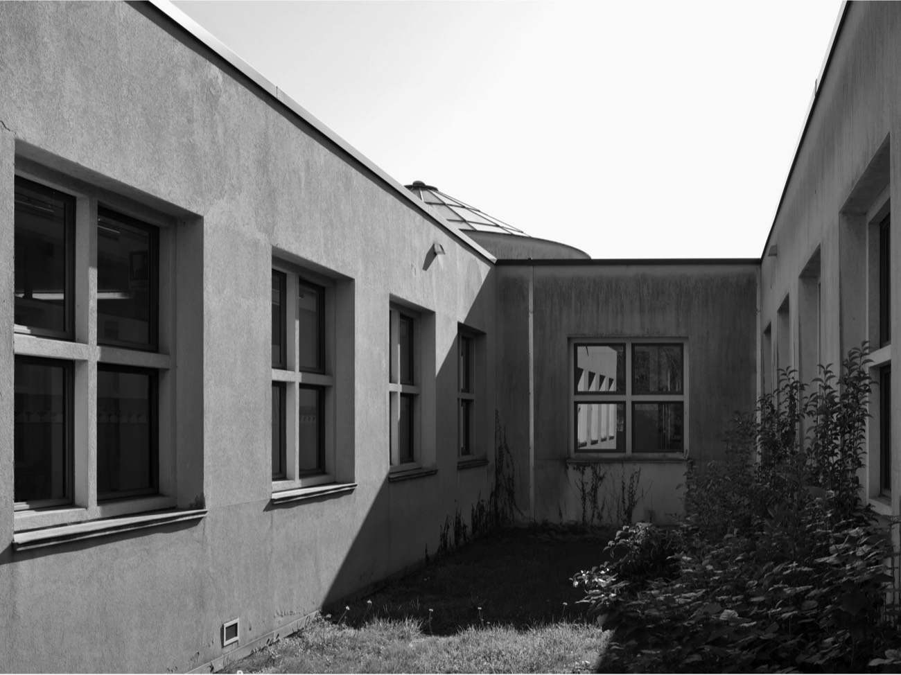 A short description about the picture goes here