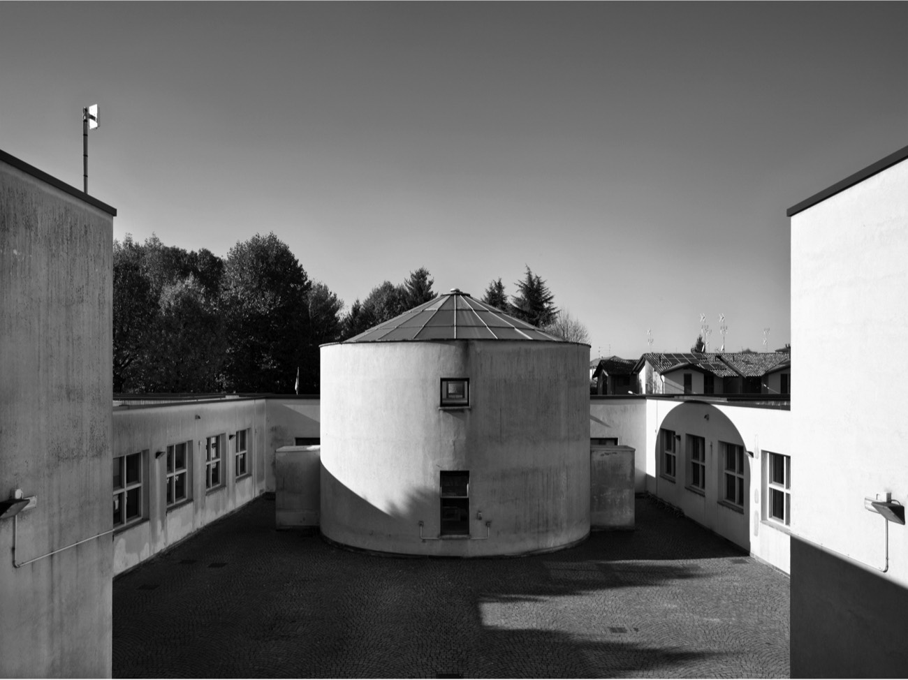 A short description about the picture goes here