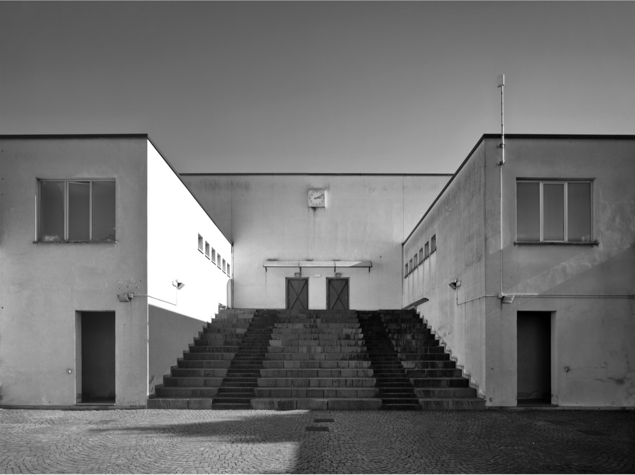 A short description about the picture goes here