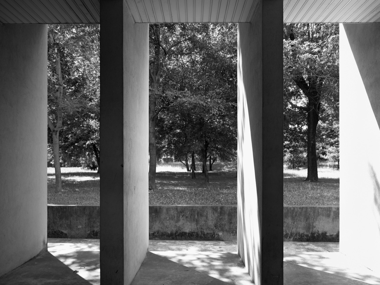 A short description about the picture goes here