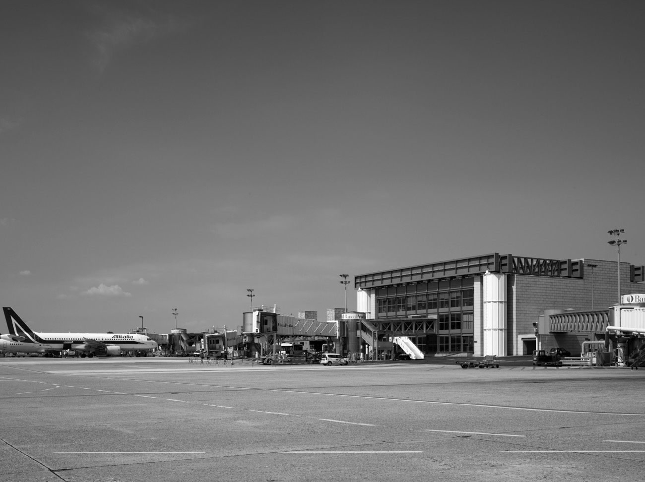 A short description about the picture goes here