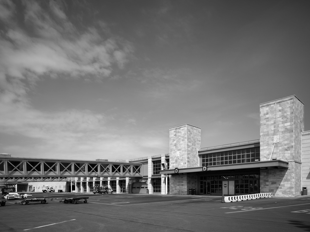 A short description about the picture goes here