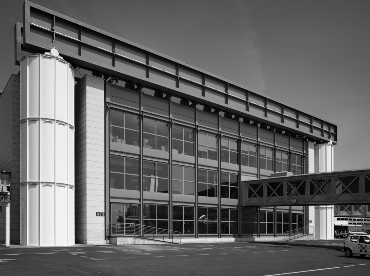 A short description about the picture goes here