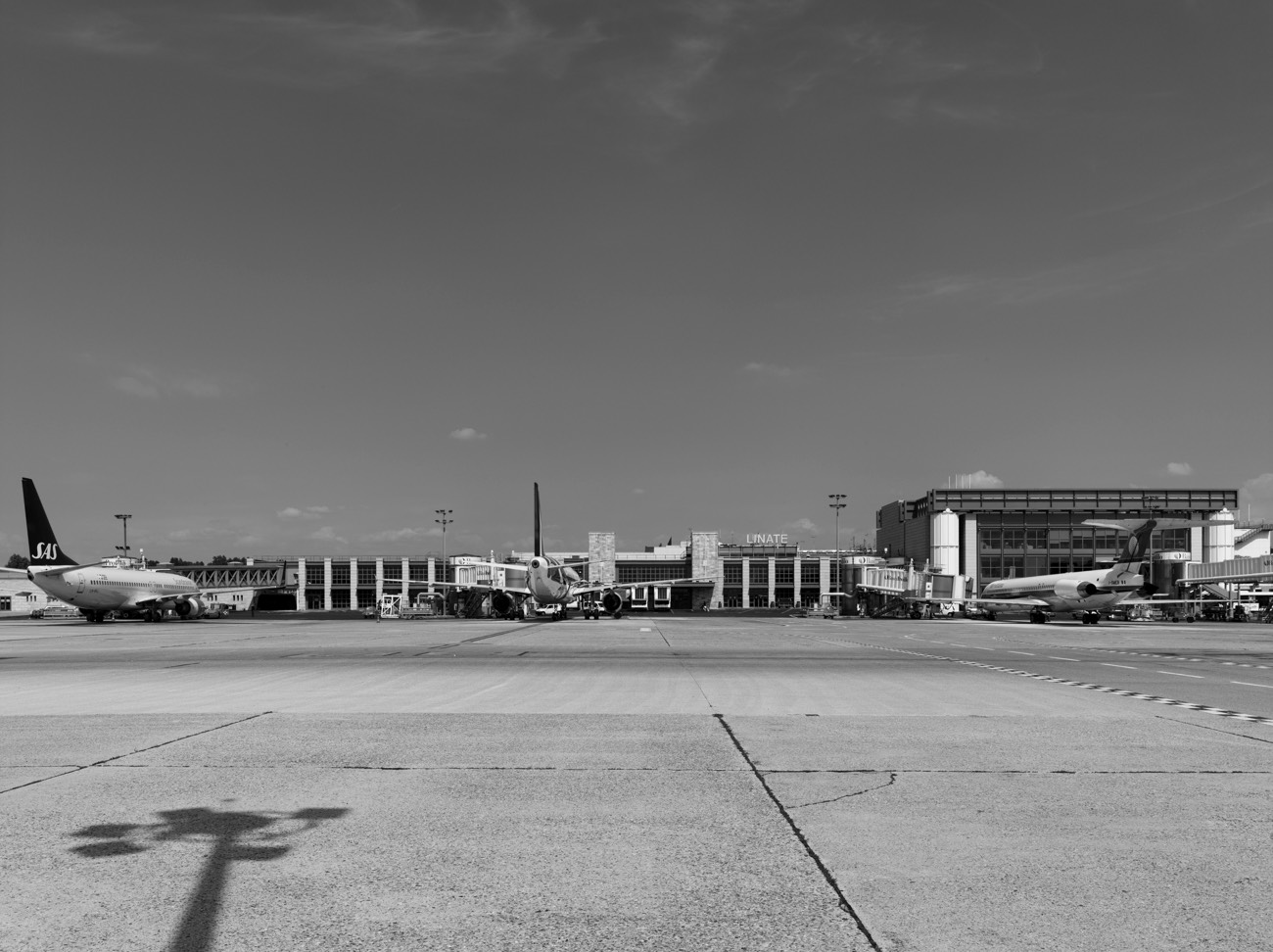 A short description about the picture goes here