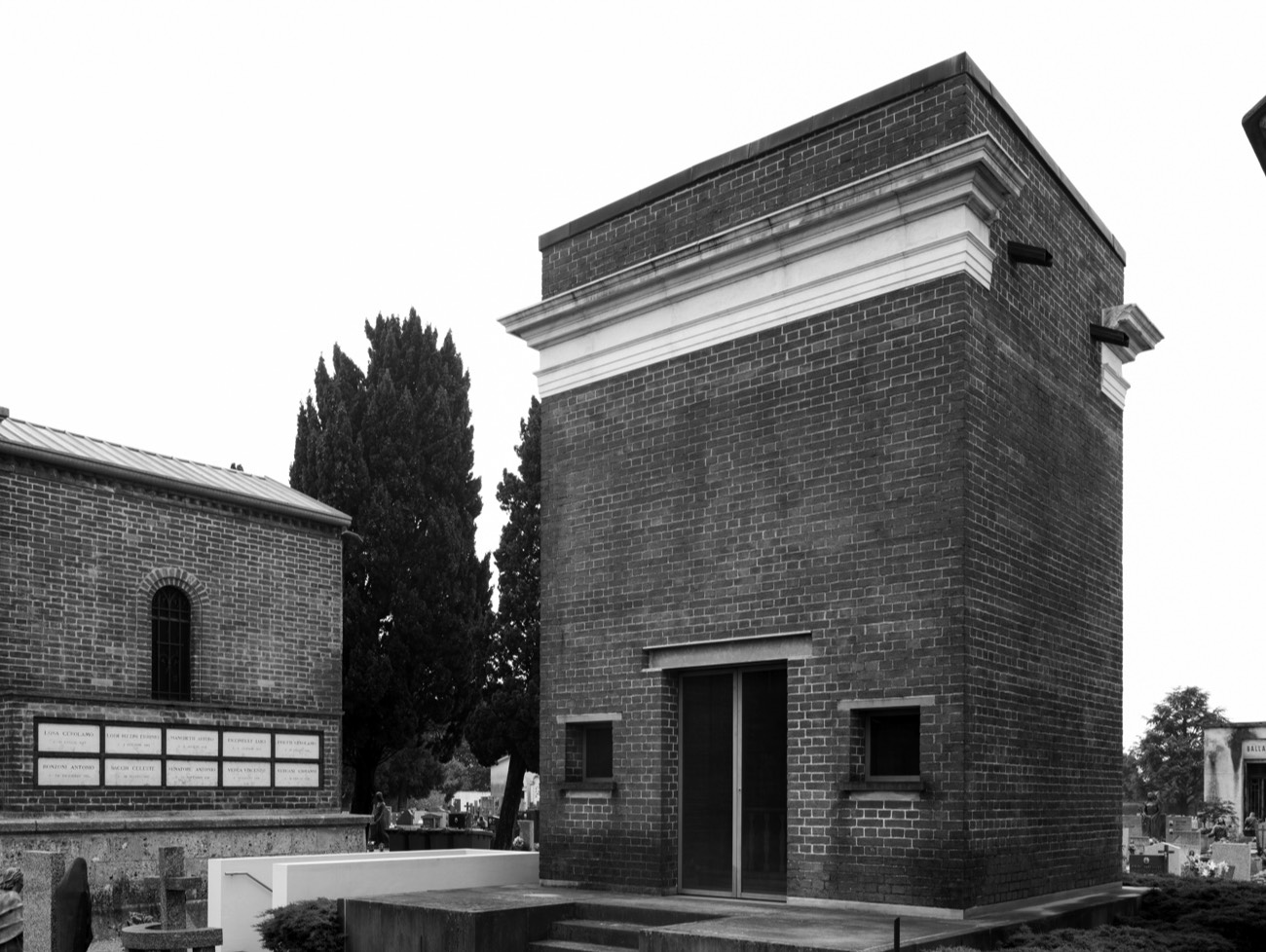 A short description about the picture goes here