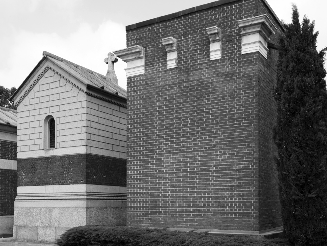 A short description about the picture goes here