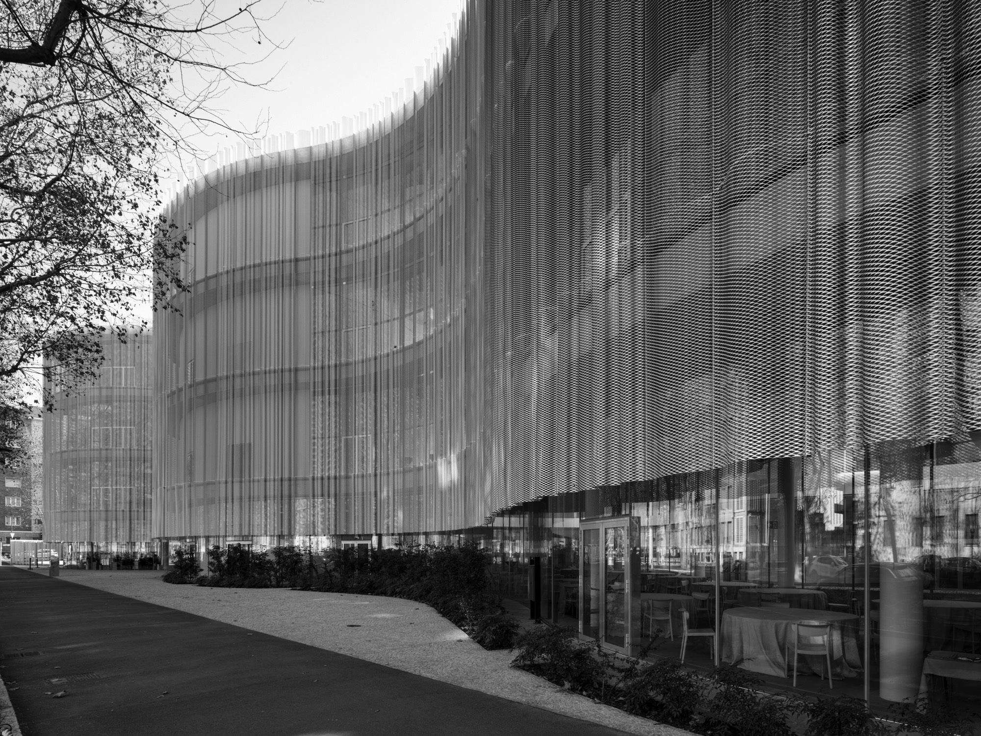 A short description about the picture goes here