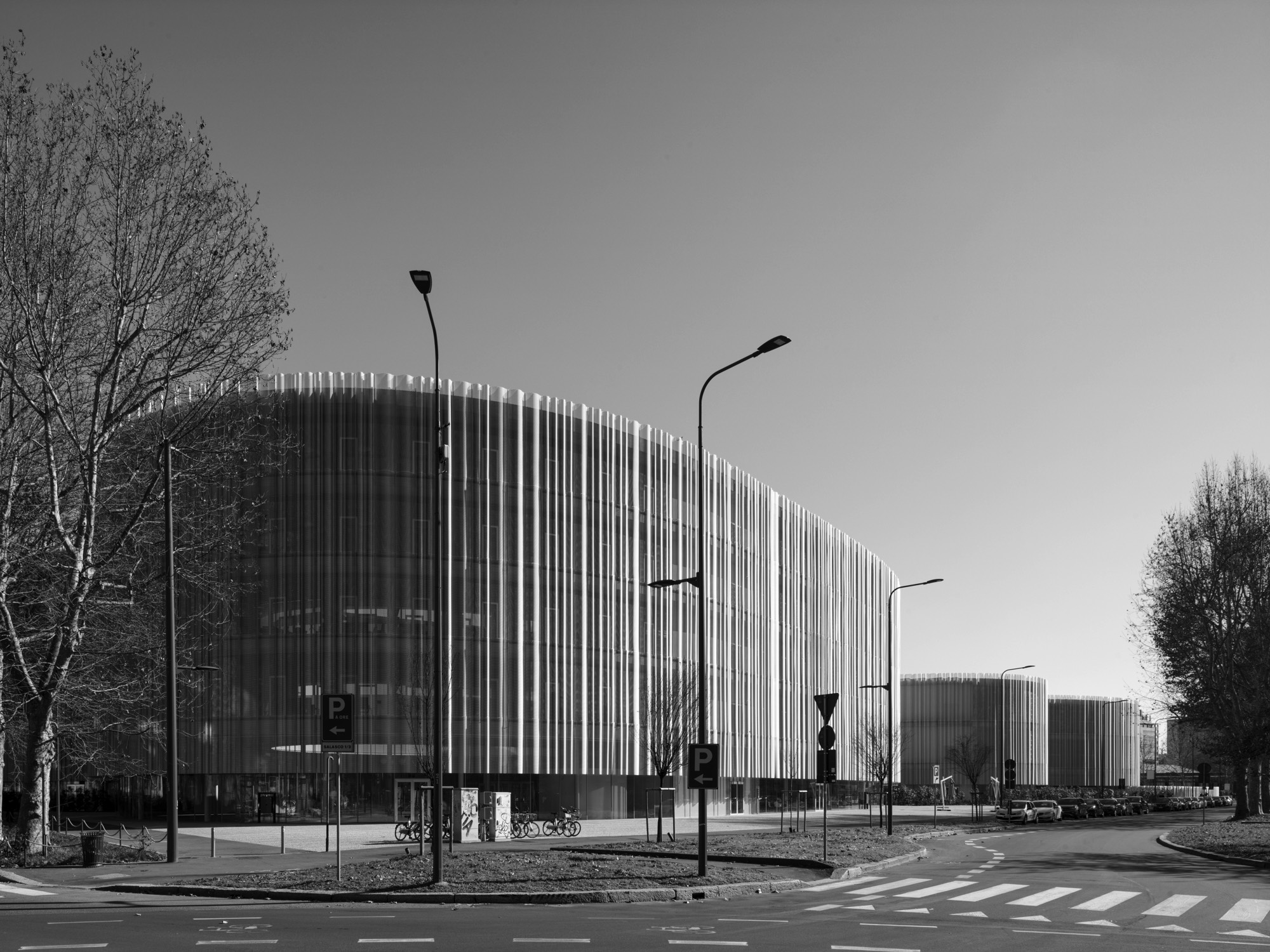 A short description about the picture goes here