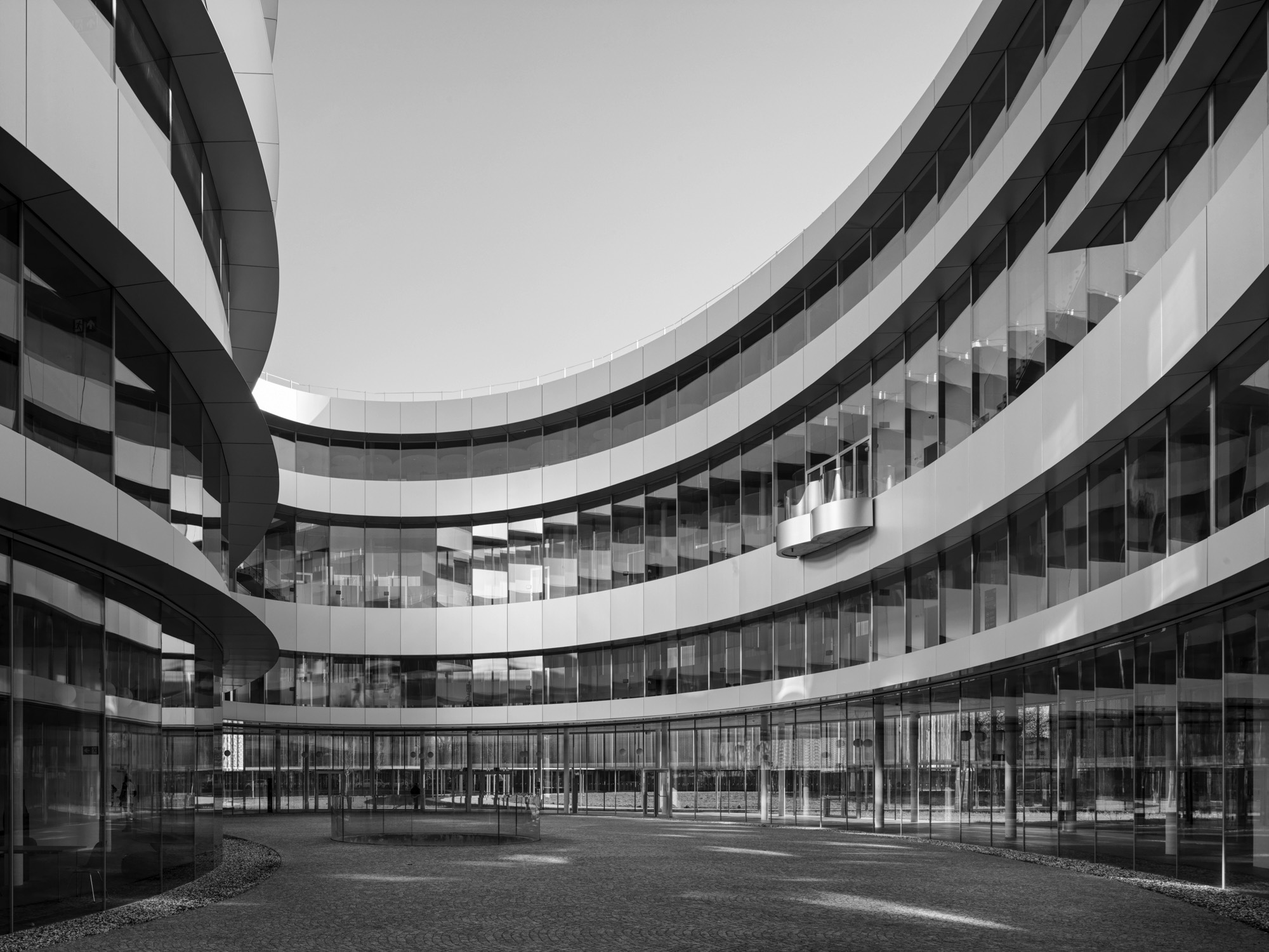 A short description about the picture goes here