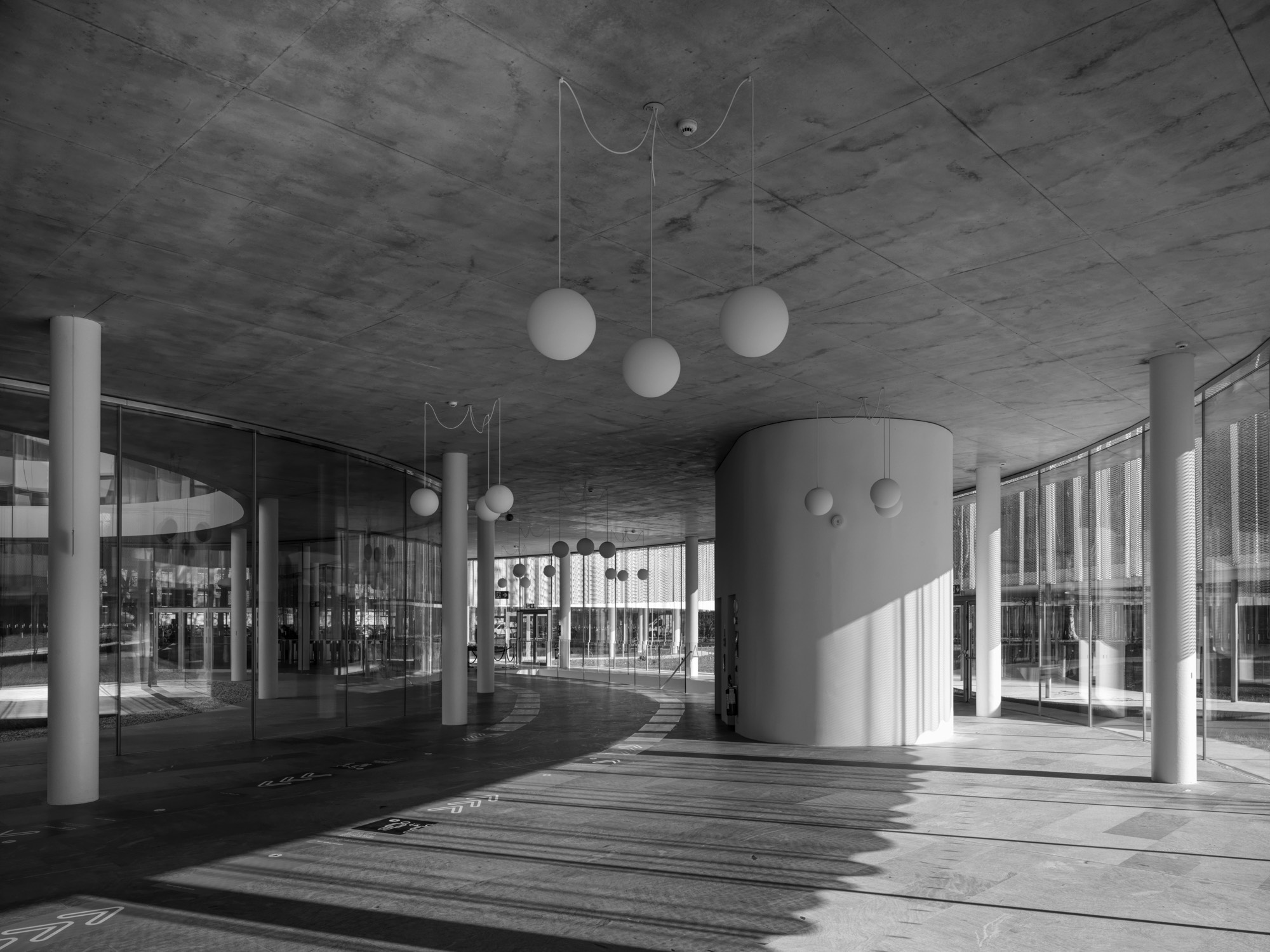 A short description about the picture goes here