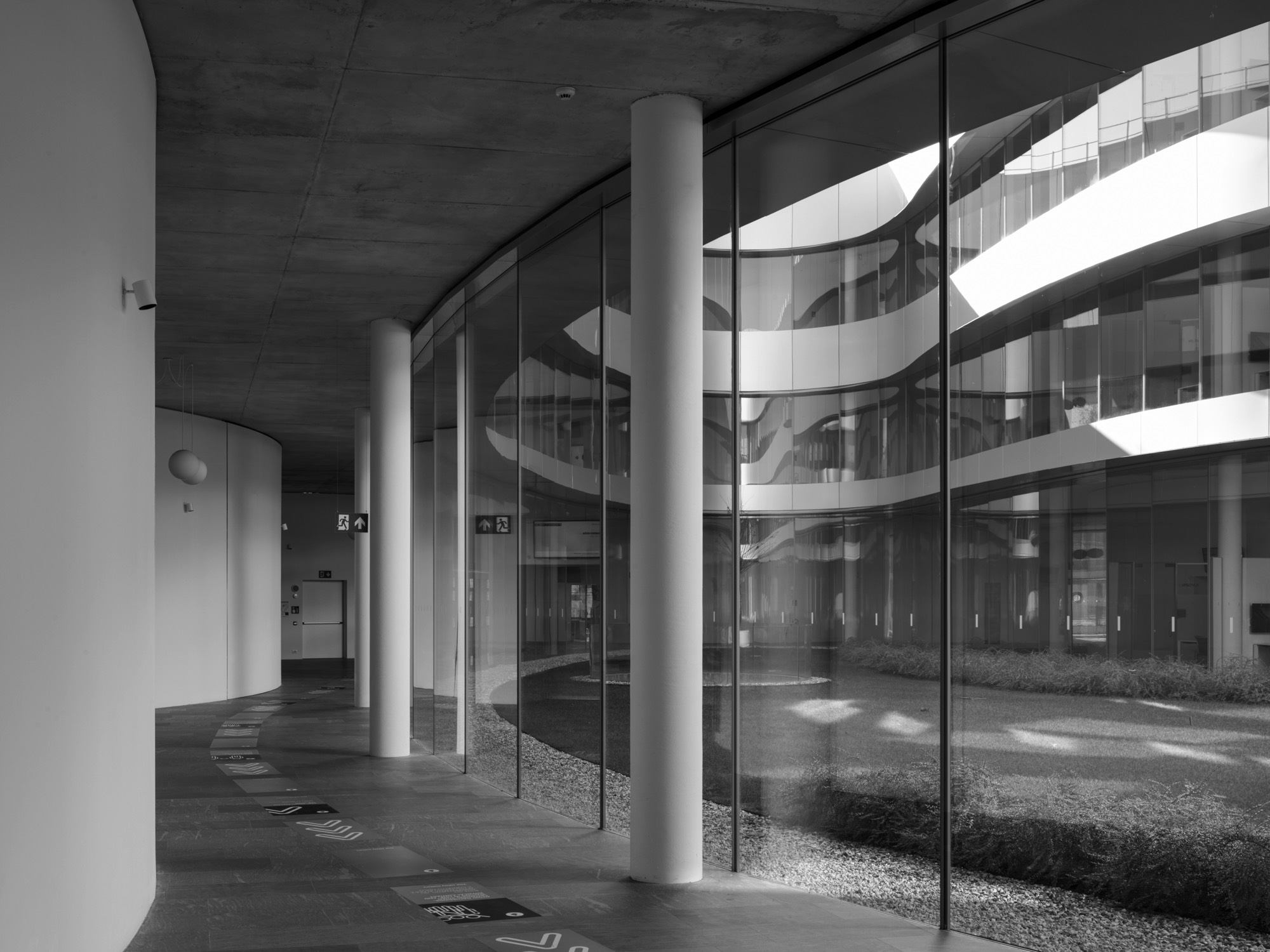 A short description about the picture goes here