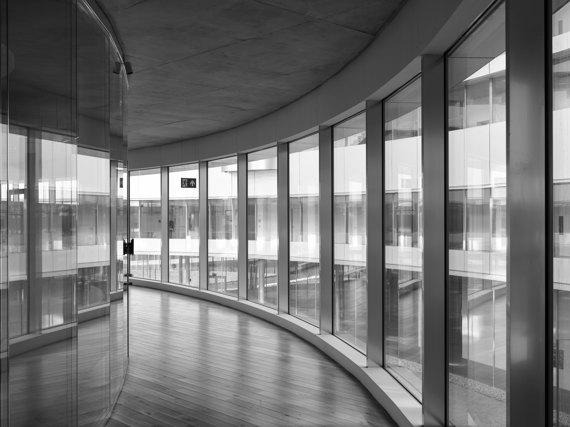 A short description about the picture goes here