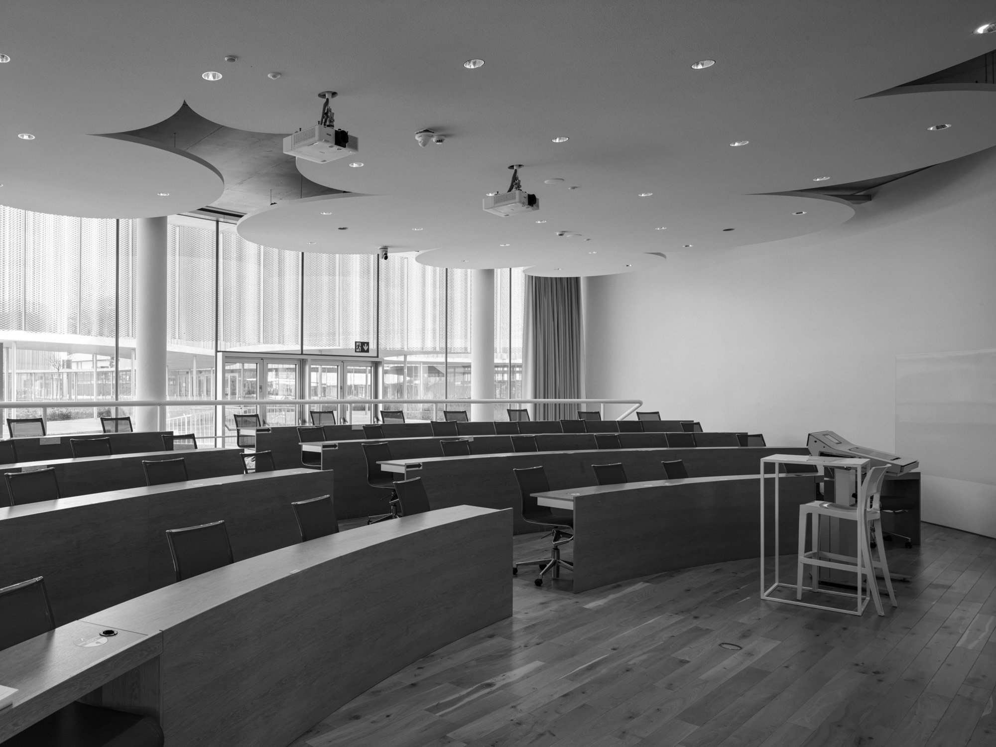 A short description about the picture goes here