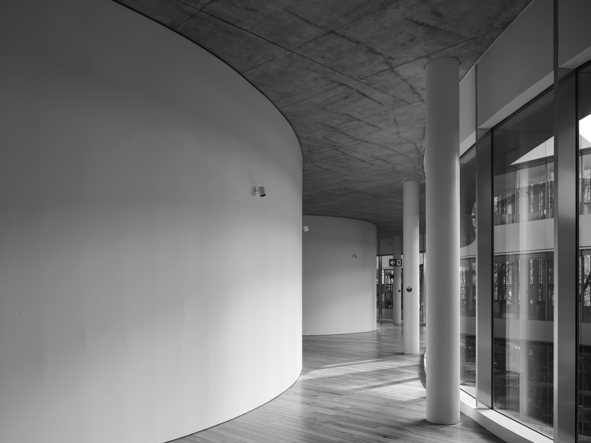 A short description about the picture goes here