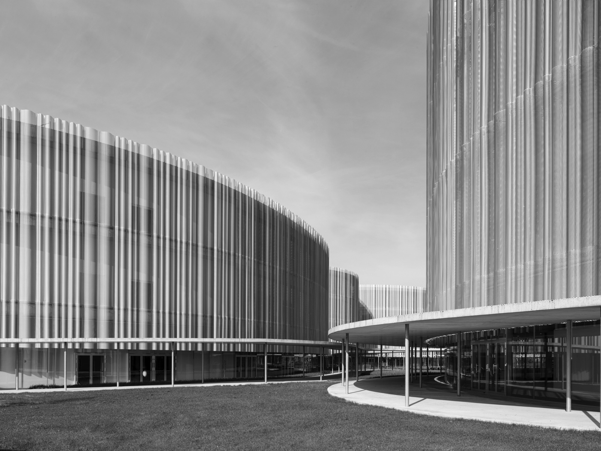 A short description about the picture goes here