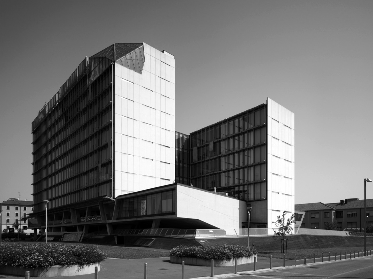 A short description about the picture goes here