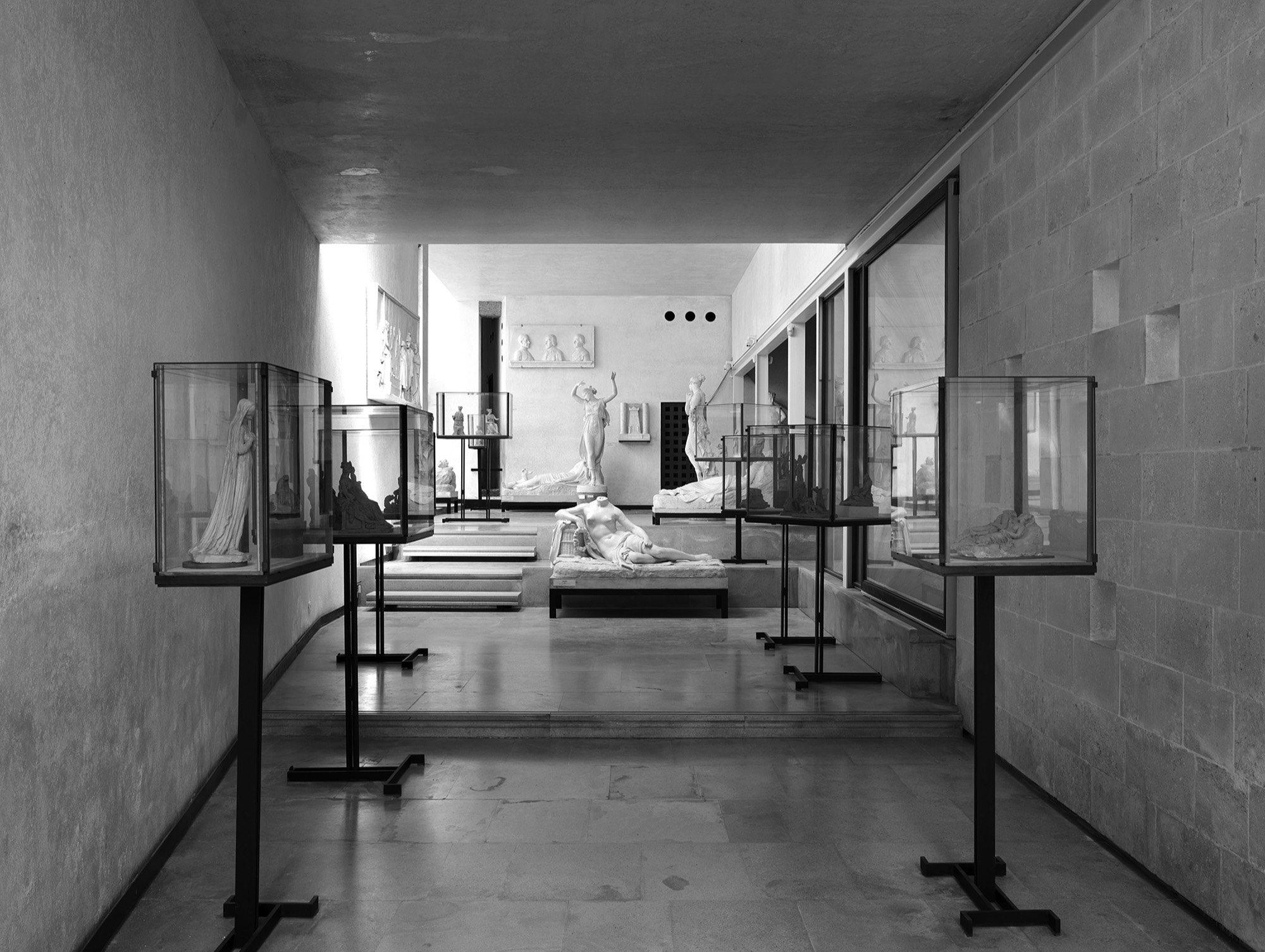 A short description about the picture goes here