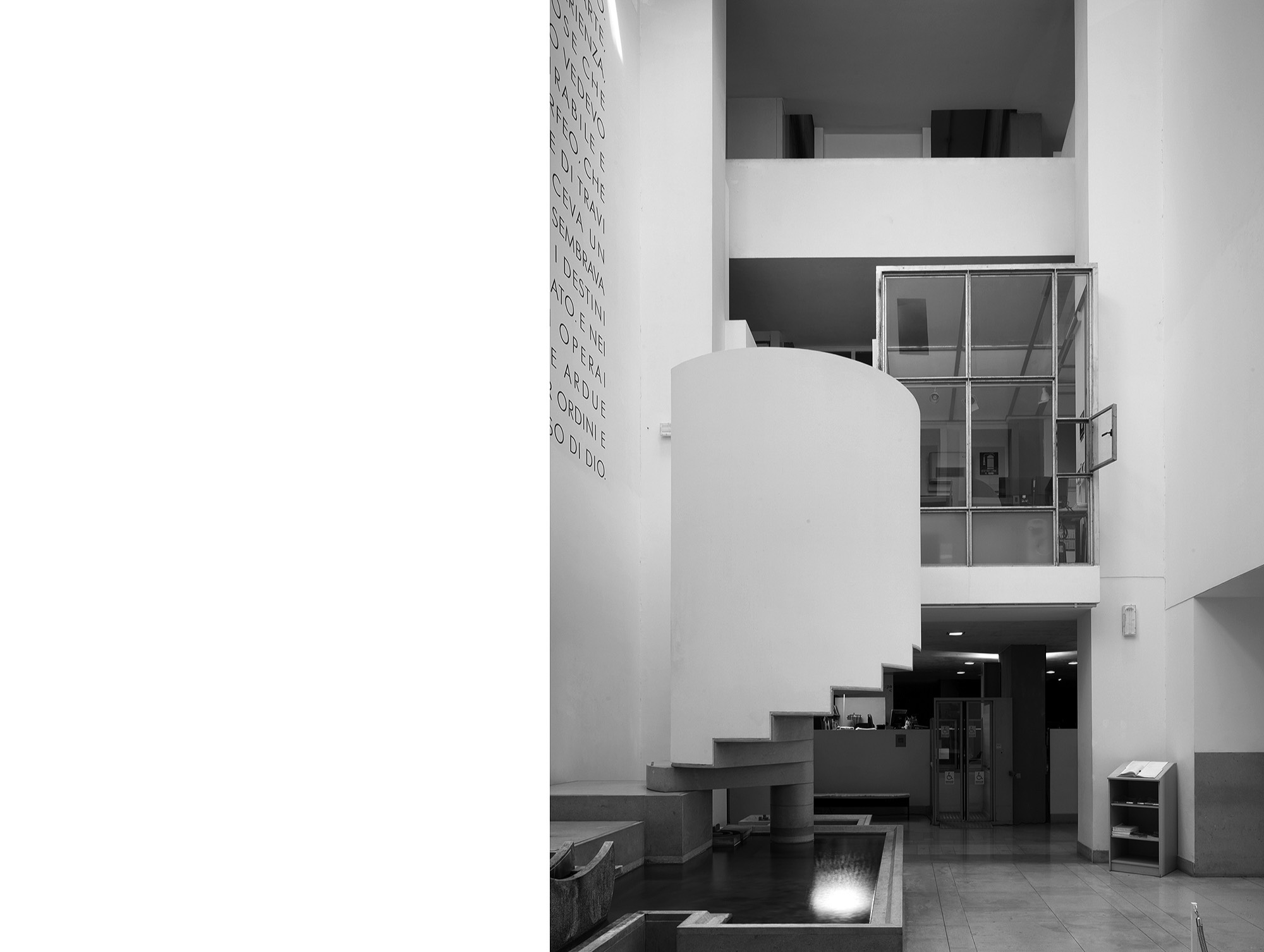 A short description about the picture goes here