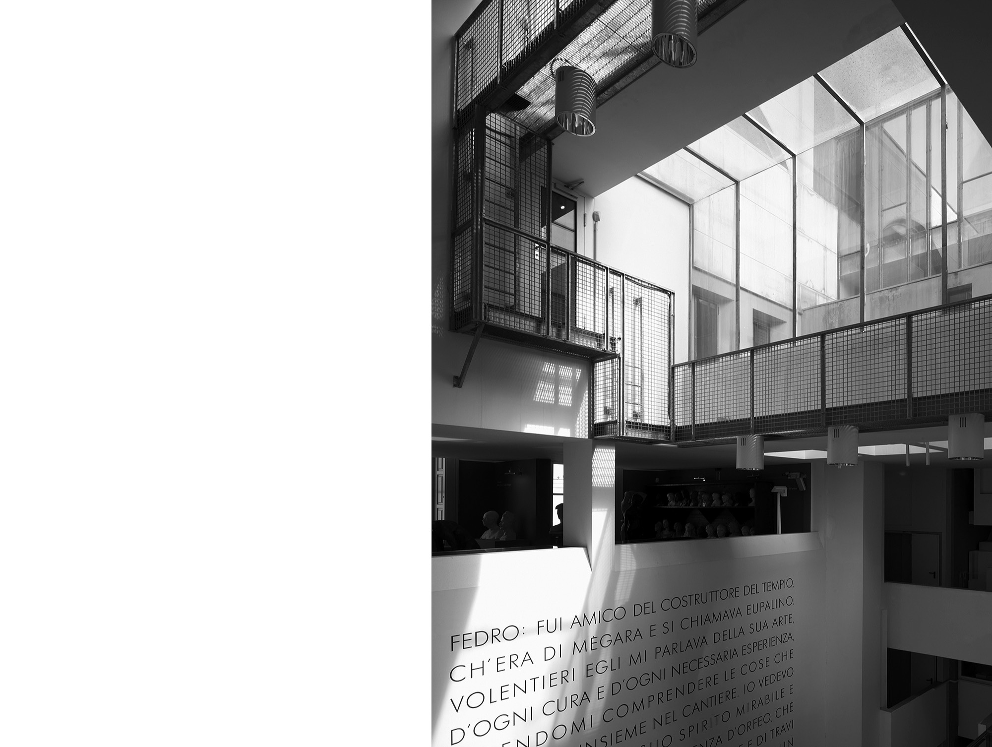 A short description about the picture goes here