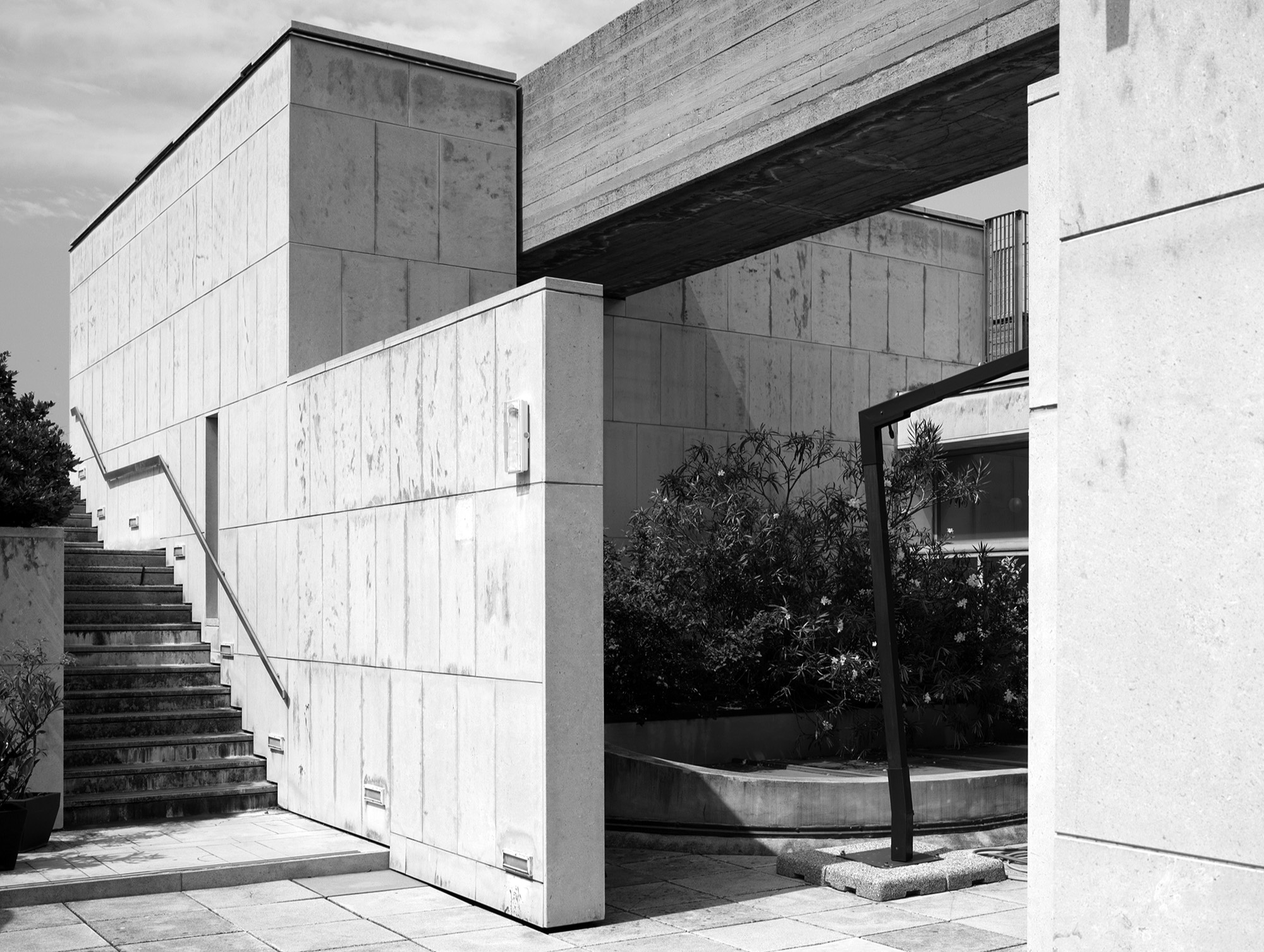 A short description about the picture goes here