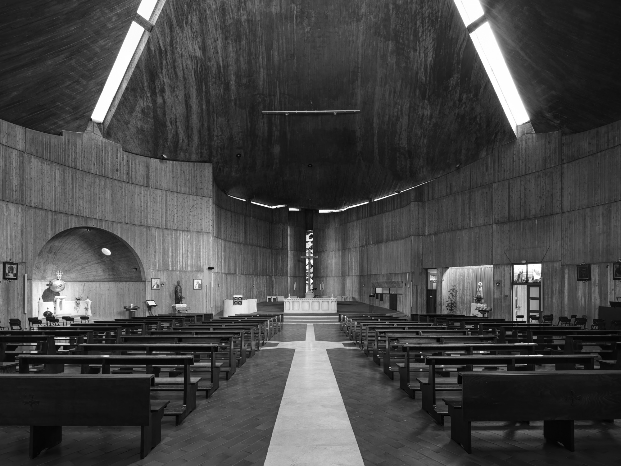 A short description about the picture goes here