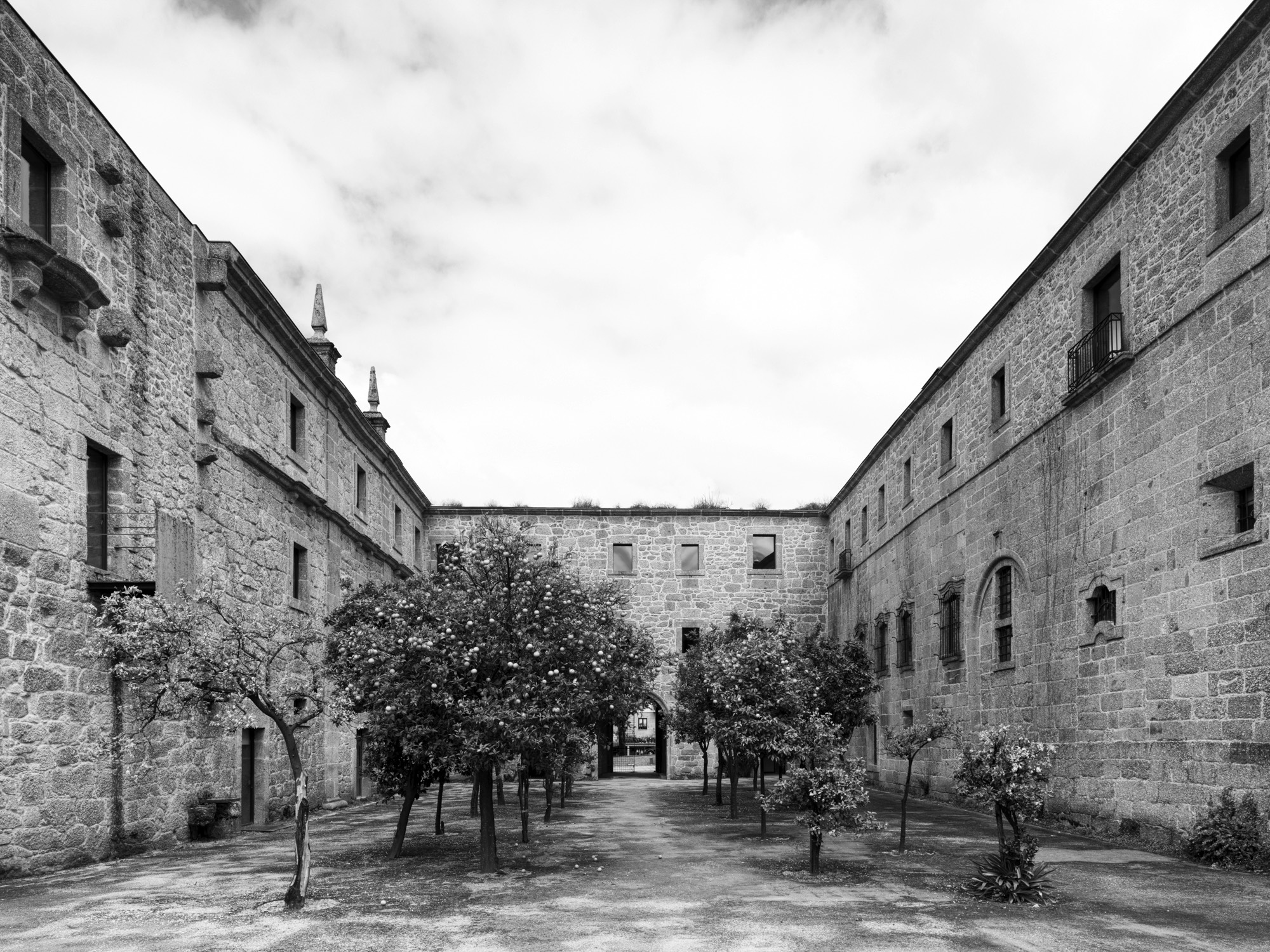 A short description about the picture goes here