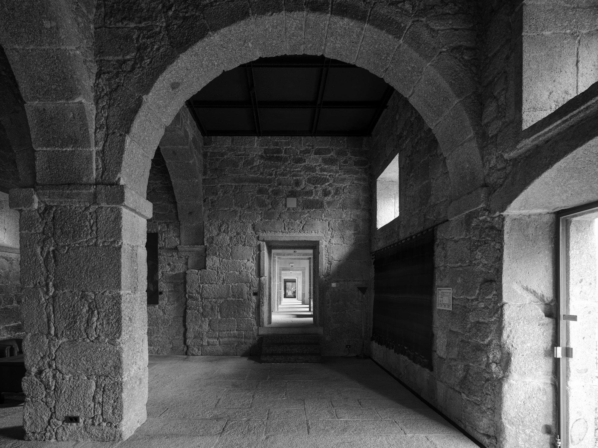 A short description about the picture goes here