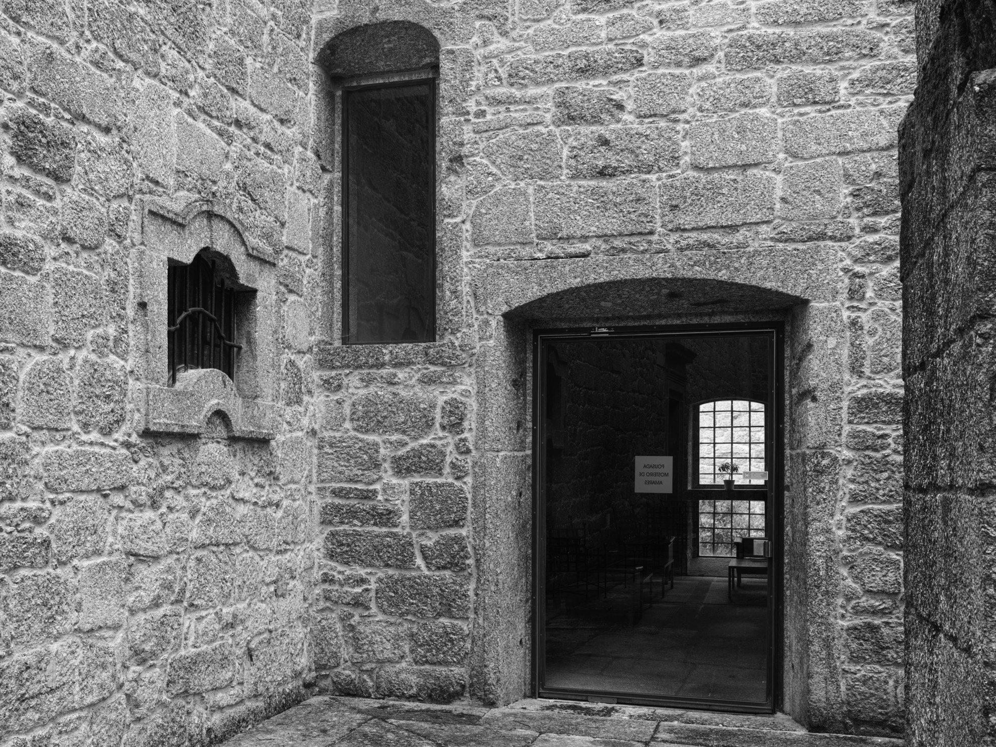 A short description about the picture goes here