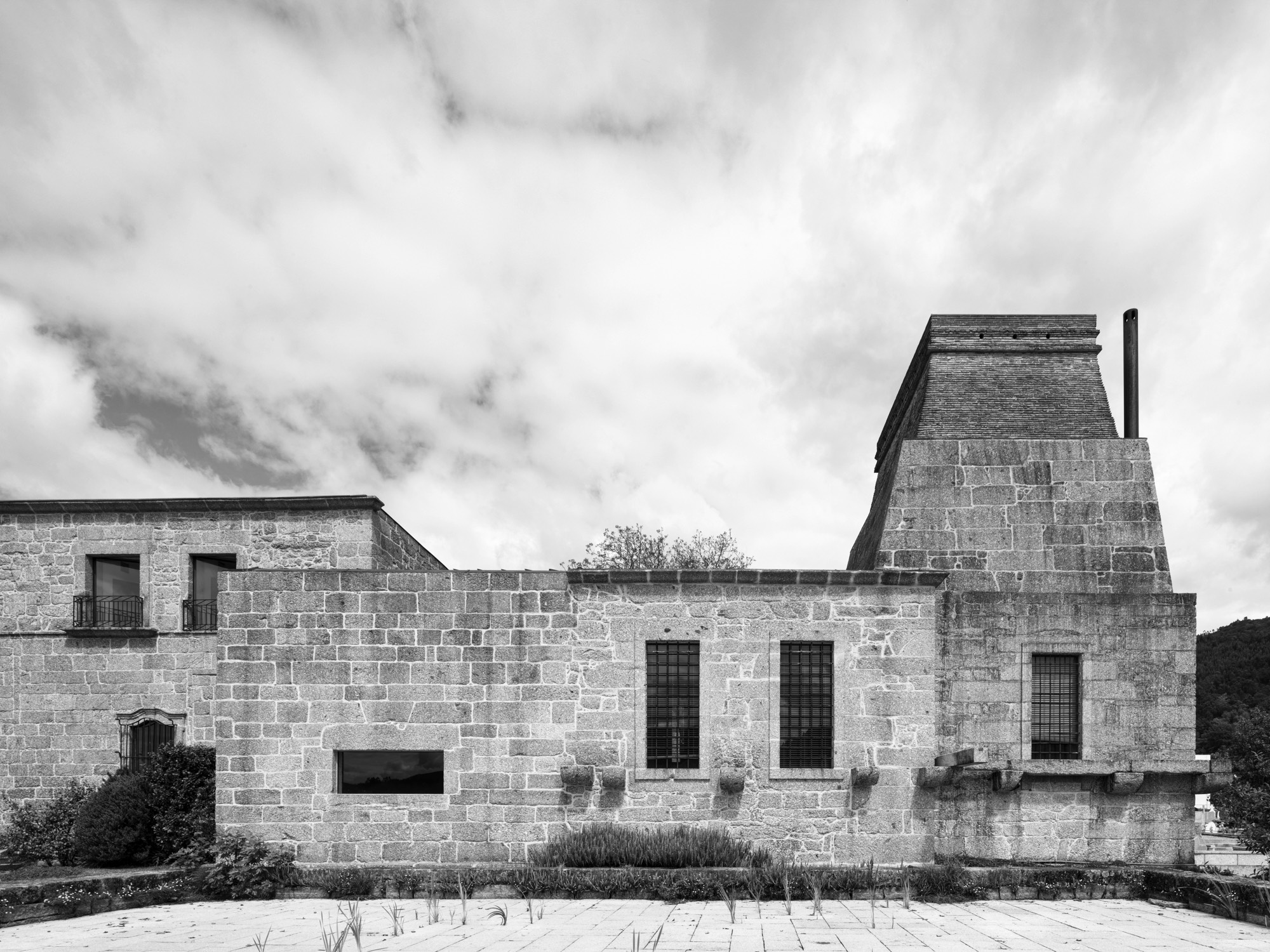 A short description about the picture goes here