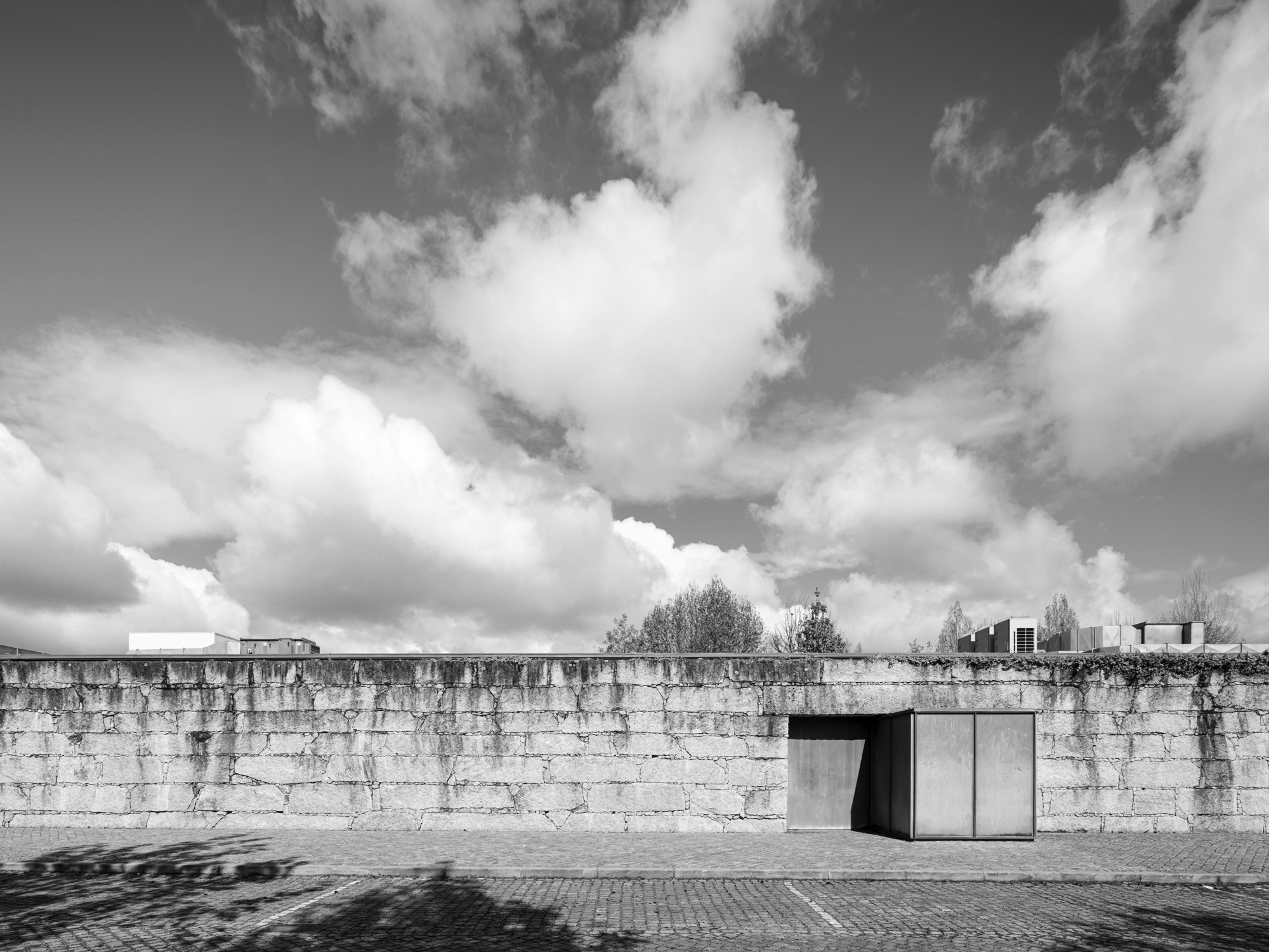 A short description about the picture goes here