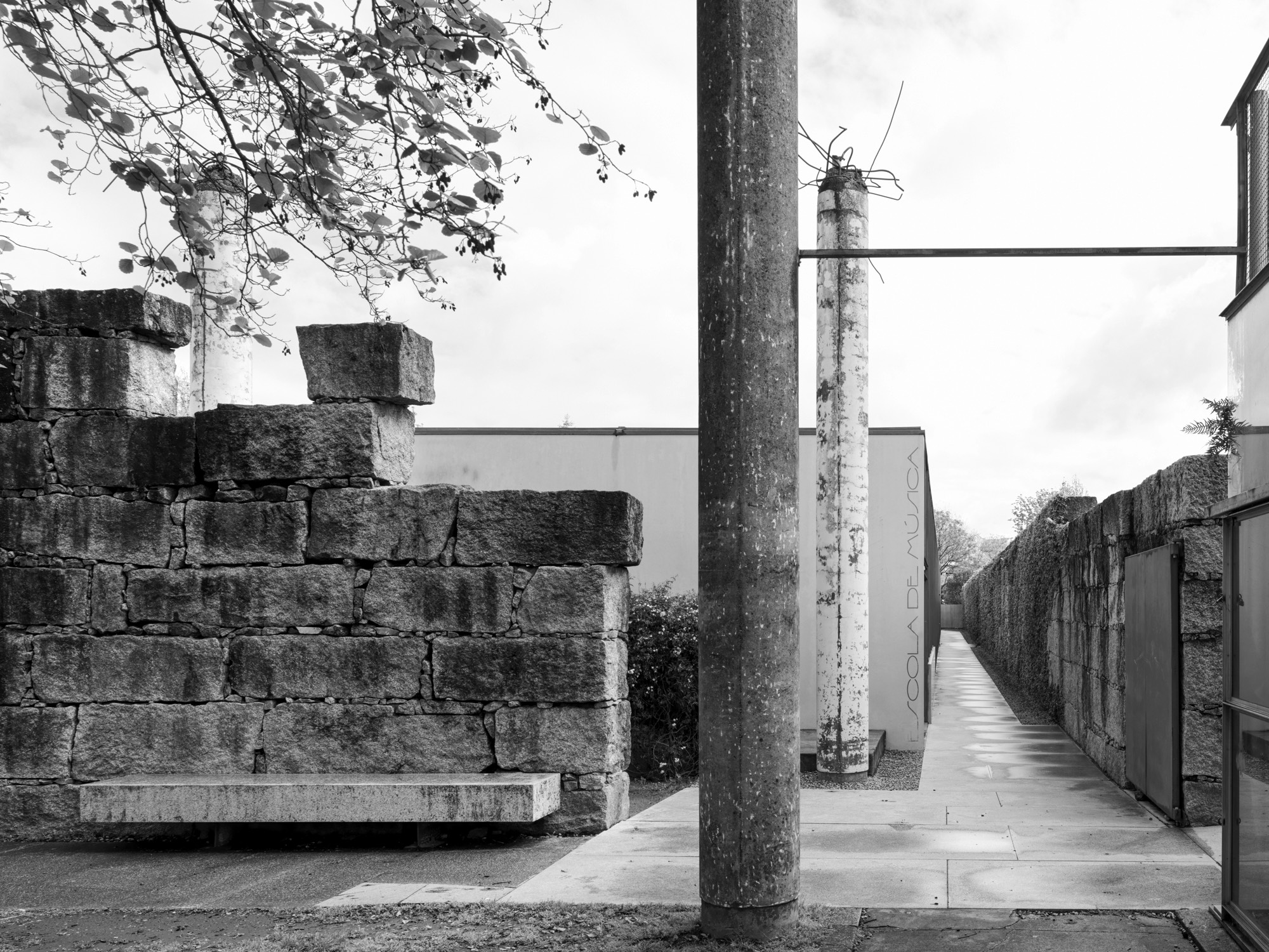 A short description about the picture goes here