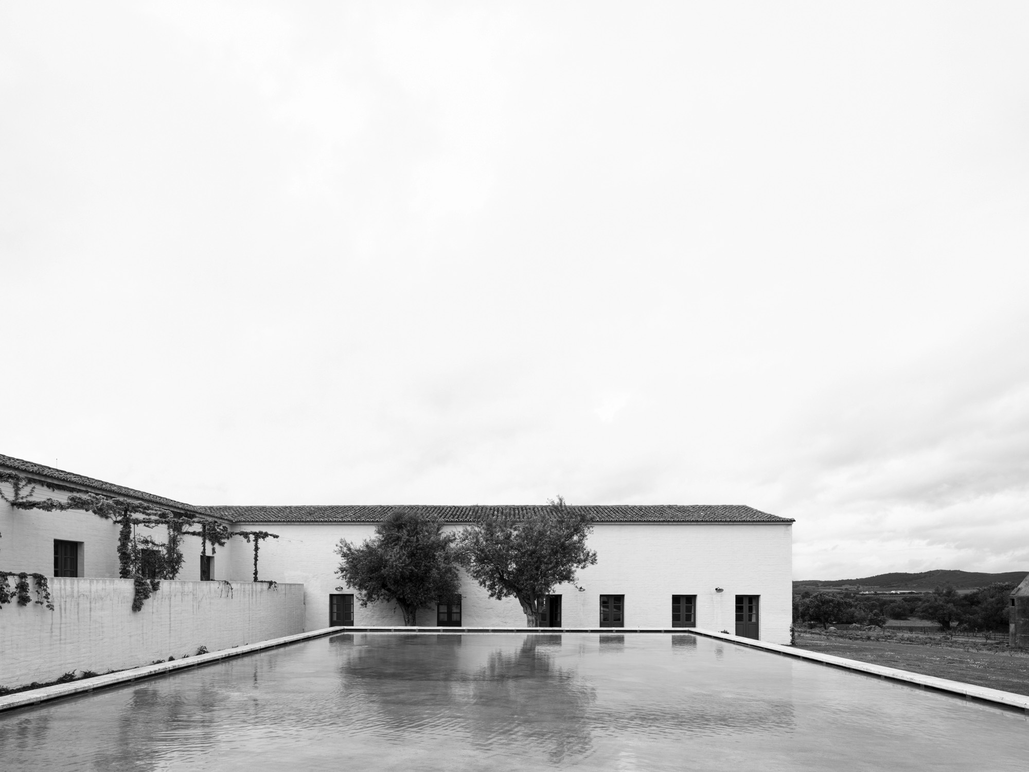 A short description about the picture goes here