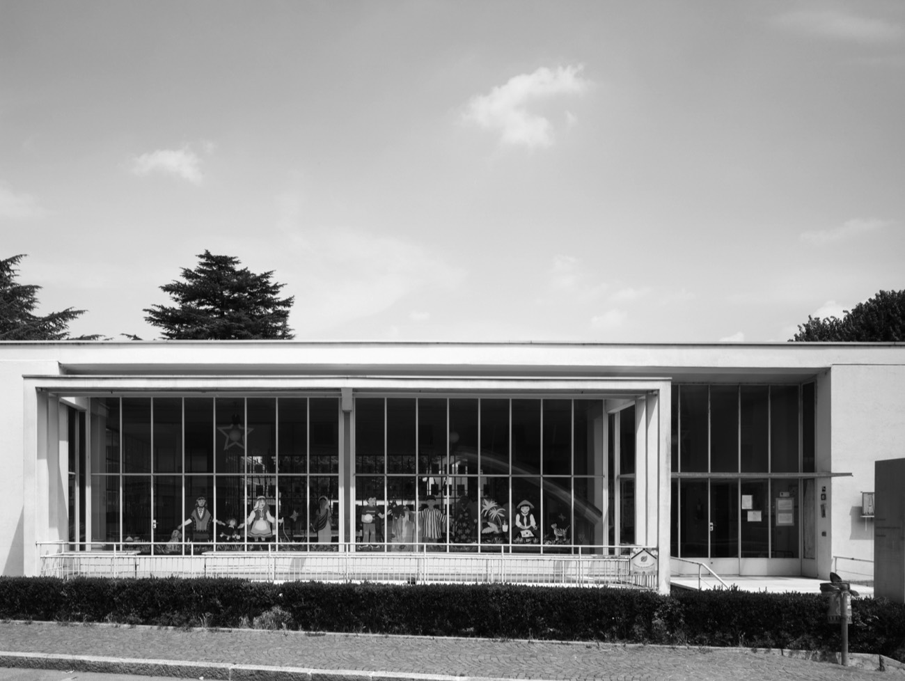 A short description about the picture goes here