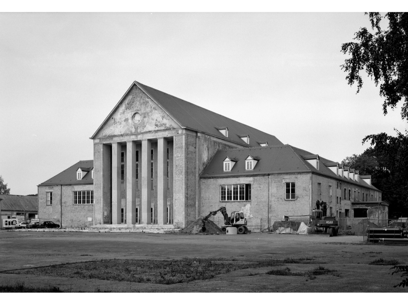 A short description about the picture goes here