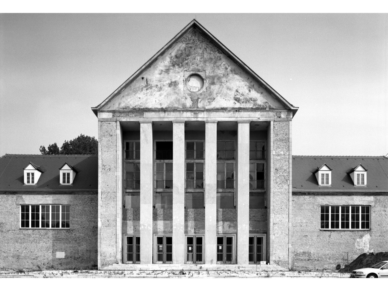 A short description about the picture goes here