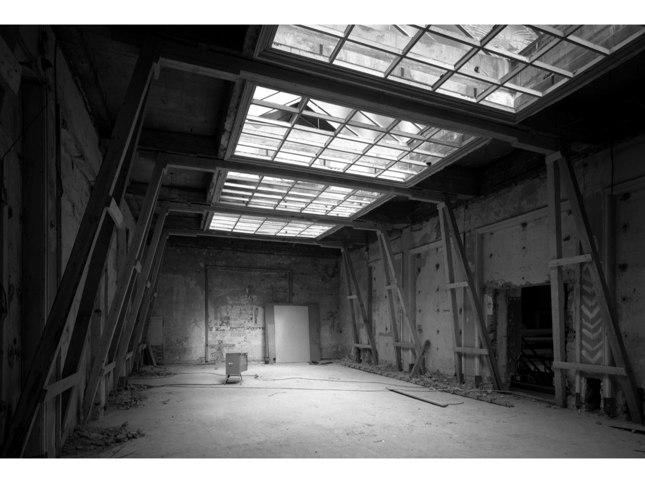 A short description about the picture goes here